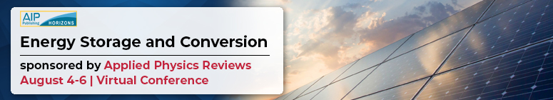 energystorage-conversion
